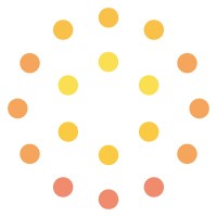 SolCyber logo - Similar company to Ubiq Security