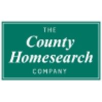 The County Homesearch Company