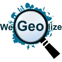 Wegeolize logo - Similar company to Rapidex Solutions