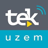 Tek Uzaktan Eğitim Merkezi logo - Similar company to Publicom