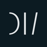 Spinta Studio logo - Similar company to F — Dr