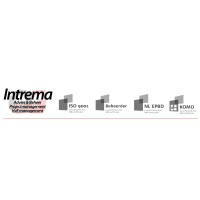 Intrema BV logo - Similar company to Vospo Groep