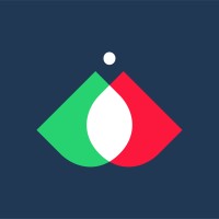 Dimago logo - Similar company to Slipstream Data