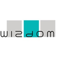 Wizdom Kατασκευή Iστοσελίδων-Προώθηση Ιστοσελίδων logo - Similar company to Gocreations.Gr