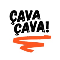 çava çava! logo - Similar company to Dagelijks Geld