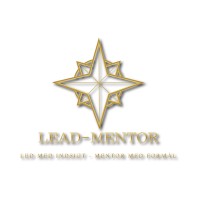 Lead-Mentor logo - Similar company to Hessconnect