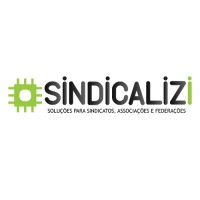 Sindicalizi logo - Similar company to Rptec
