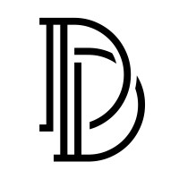 D Dentistry