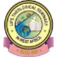 Life Theological Seminary, Ikorodu, Lagos