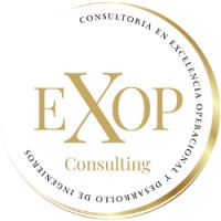 ExOp Consulting logo - Similar company to Axant