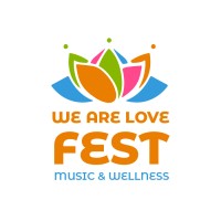 WALFEST logo - Similar company to Event Prax