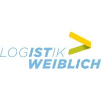 Logistik | ist weiblich logo - Similar company to Cna E.V. | Think Tank For Transport & Logistics