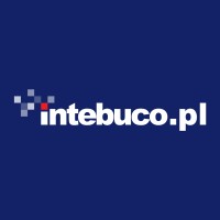 INTEBUCO POLSKA Sp. z o.o. logo - Similar company to Good Wine Limited