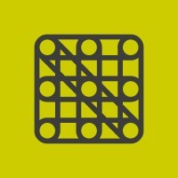 The Supply Chain Network logo - Similar company to Analyte Projects Ltd.