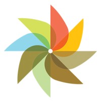 The Willows Community School