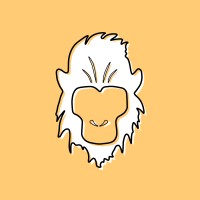 BIGFOOT (CPG Marketing Agency) logo - Similar company to Cpg, Inc.