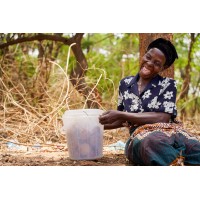 Growth Poles logo - Similar company to Mti Natural