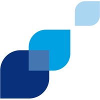 Fondation la Rambarde logo - Similar company to Ase