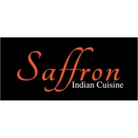 Saffron Group Canada logo - Similar company to Saffron Aid