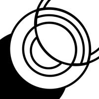 ProImpact Marketing Consultancy logo - Similar company to Keil Space