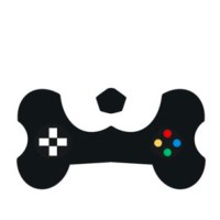 Vancouver Game Developers Guild logo - Similar company to Ramen Start Studios