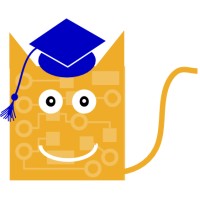 Gizmo Cats - Educating Innovators Of The Future