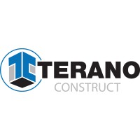 Terano Construct SRL logo - Similar company to Aps Advanced Project Services Srl