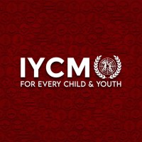 International Youth Change Maker logo - Similar company to Lavaender