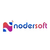 Nodersoft logo - Similar company to Elkdocs