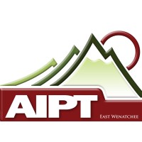 Associates In Physical Therapy, Pllc
