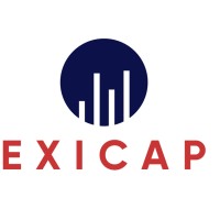 Exicap logo - Similar company to Flowpayment