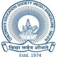 The Oxford College of Business Management logo - Similar company to Pharmintel