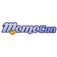 MomoCon LLC logo - Similar company to Raycollective