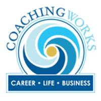 Coaching Works logo - Similar company to Mcgarity Consulting Group