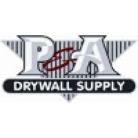 P & A Drywall Supply