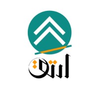 ERTAQE  FCIH logo - Similar company to Adhoonik