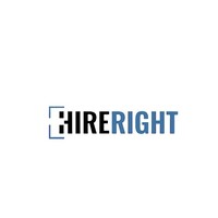 Hire Right Consulting logo - Similar company to Cdex
