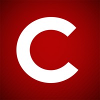 Cumhuriyet Gazetesi logo - Similar company to Ajanimo