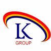 LK Group Of Company's logo - Similar company to Gurob