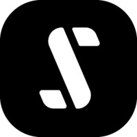 Schoolcraft Capital logo - Similar company to Elements Capital Group