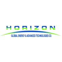 Horizon Global Enerji ve İleri Teknolojiler A.Ş. logo - Similar company to Platform Rüzgar