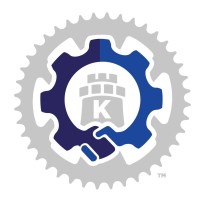 Kothros_Official logo - Similar company to Transaxle Limited