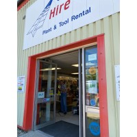County Hire Ltd logo - Similar company to Cmd Electrical Engineers Ltd