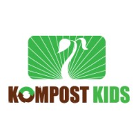 Kompost Kids Inc.