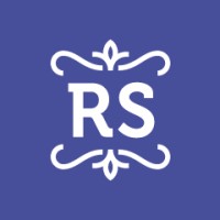 Royal Service logo - Similar company to Alcolor