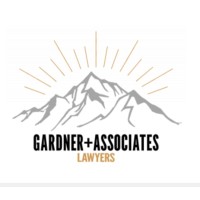 GARDNER + ASSOCIATES, LAWYERS logo - Similar company to Qraway Digital Spaces