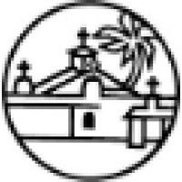 Franciscan Renewal Center logo - Similar company to Roman Catholic Diocese Of Phoenix