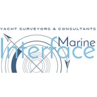 Interface Marine Yacht Surveyors | Yacht Valuers logo - Similar company to Vision Yacht Management