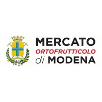 Mercato Ortofrutticolo Agroalimentare di Modena S.P.A. logo - Similar company to Ortobergamo