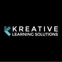 Kreative Learning Solutions logo - Similar company to Ethos Australia